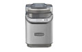 Cuisinart ICE-70 Electronic Ice Cream Maker Review