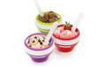 Zoku Ice Cream Maker Review